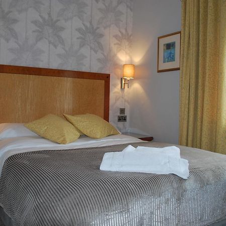 The Lion And The Lamb Hotel Seascale Luaran gambar
