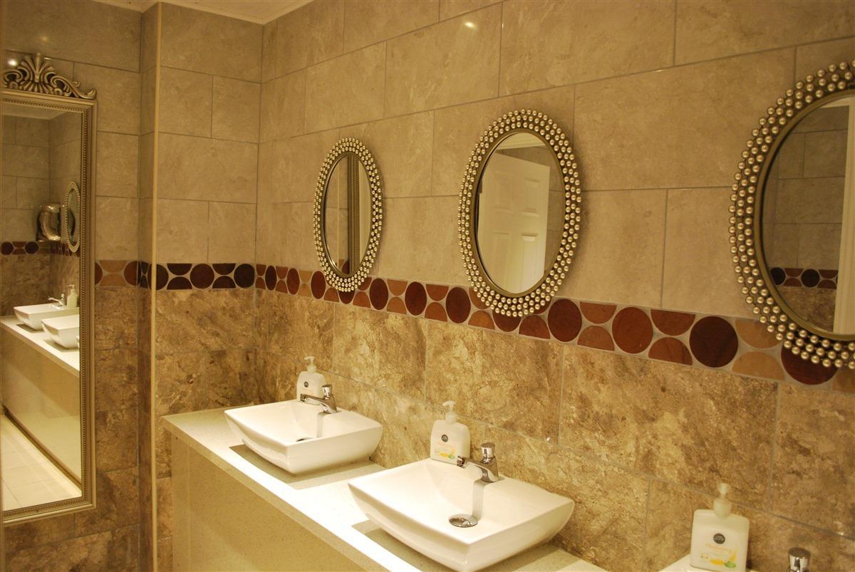 The Lion And The Lamb Hotel Seascale Luaran gambar